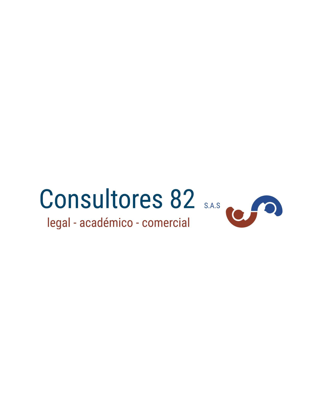 LOGO Consultores82